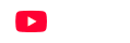 Youtube @MonGlucko