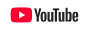 Youtube @MonGlucko